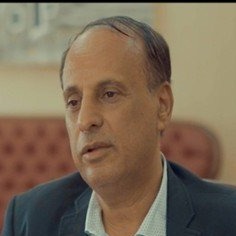 عبد الرؤوف سعيد مرشد